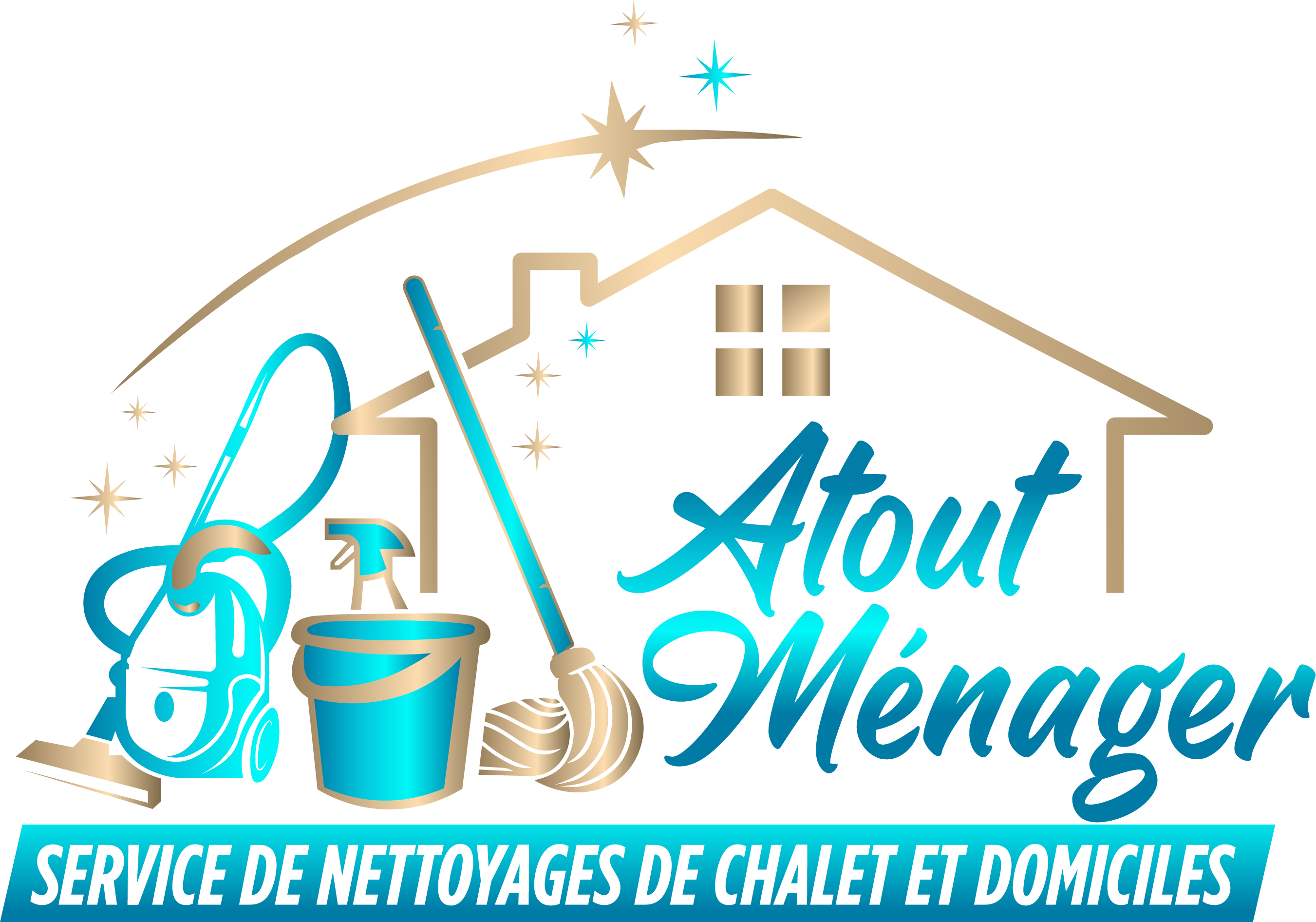 Atout Ménager